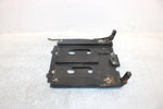 2019 Polaris Ranger 900 Xp Oem Seat Slider 2687470 XP6