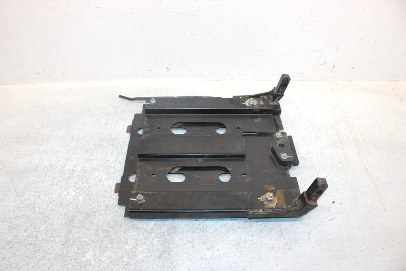 2019 Polaris Ranger 900 Xp Oem Seat Slider 2687470 XP6