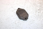 2005 Arctic Cat Atv 650 Oem Rocker Arm Cap 3201-075 Q3417