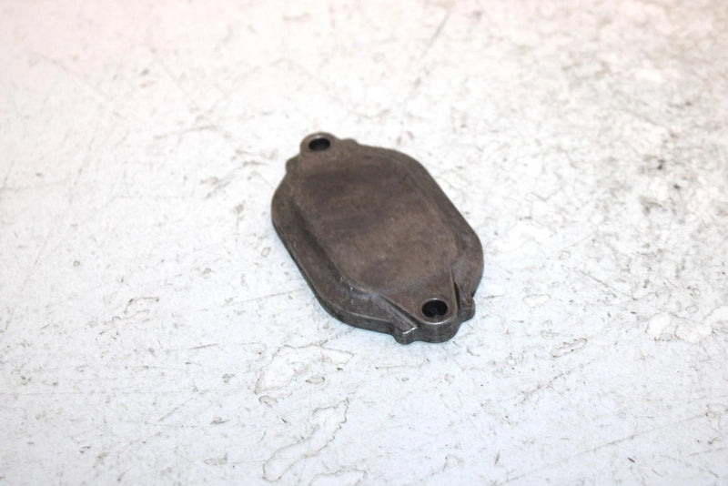 2005 Arctic Cat Atv 650 Oem Rocker Arm Cap 3201-075 Q3417