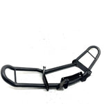 10-14 Polaris Sportsman 550 Aftermarket Front Bumper AP238