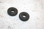 07 Polaris Sportsman 800 Efi Oem Lower Radiator Bushing Set 5410584 AP59