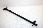 2001 Arctic Cat Z 440 Oem Steering Post Shaft 0705-345 SAS3