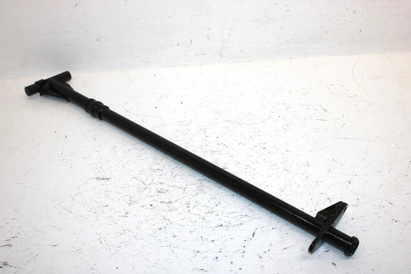 2001 Arctic Cat Z 440 Oem Steering Post Shaft 0705-345 SAS3