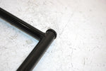 99 Arctic Cat Powder Special 700 Oem Upper A Arm 0703-486 SAS4