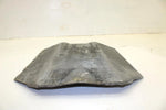 1996 Polaris Sltx Oem Ride Plate 5630634 JP19