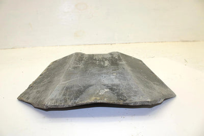 1996 Polaris Sltx Oem Ride Plate 5630634 JP19