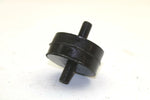 Polaris OEM Engine Motor Mount Rear Damper 3110047 Q478