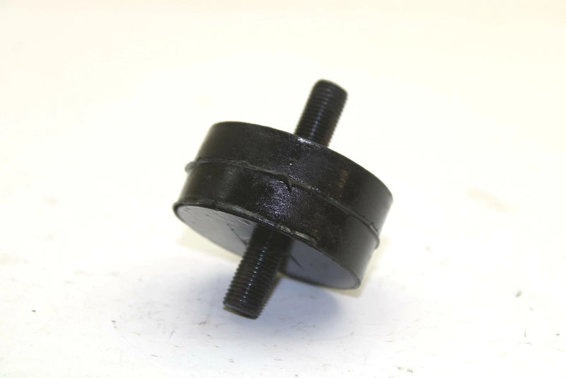 Polaris OEM Engine Motor Mount Rear Damper 3110047 Q478