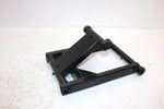 1996 Polaris Magnum Oem Rear Suspension Arm Set 1580082-067 AP152