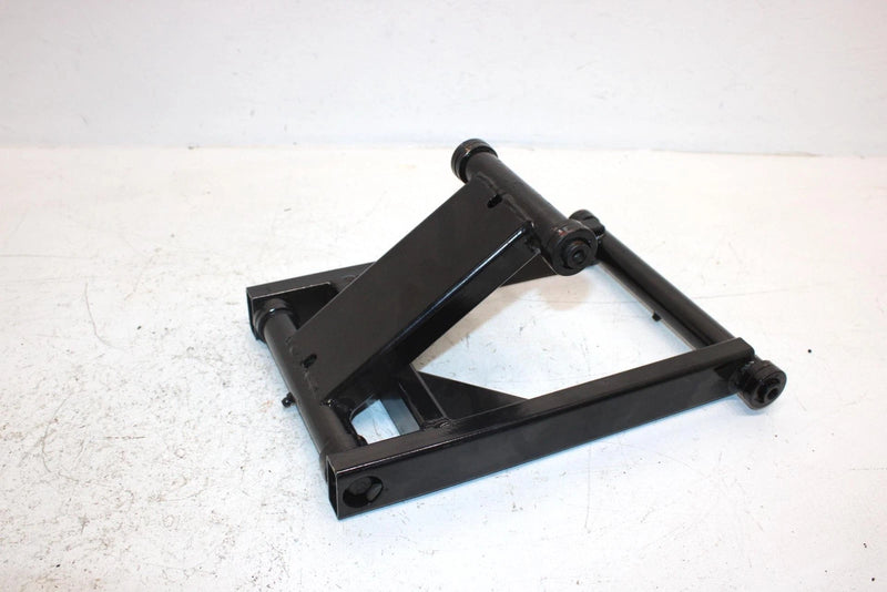 1996 Polaris Magnum Oem Rear Suspension Arm Set 1580082-067 AP152