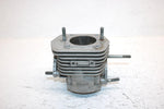 1996 Arctic Cat Puma Oem 60mm Bore Cylinder 3003-627 SA40