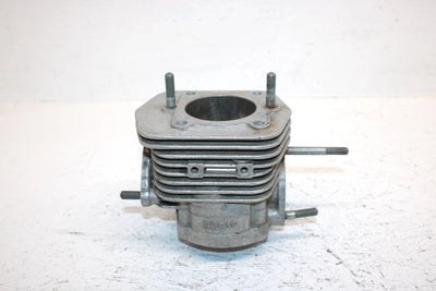 1996 Arctic Cat Puma Oem 60mm Bore Cylinder 3003-627 SA40