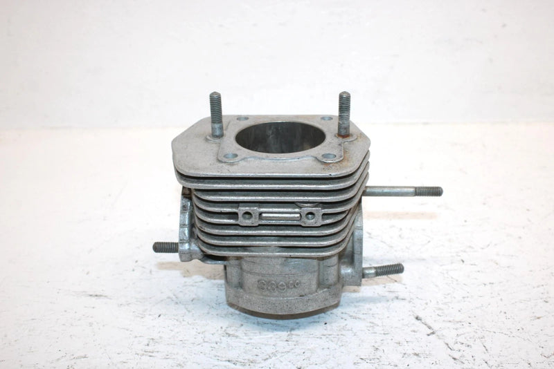1996 Arctic Cat Puma Oem 60mm Bore Cylinder 3003-627 SA40