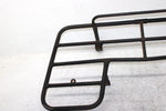 1986 Polaris Trailboss Oem Front Rack 2670088 AP108