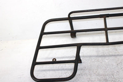 1986 Polaris Trailboss Oem Front Rack 2670088 AP108