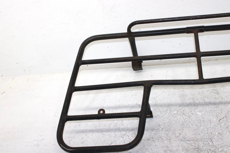 1986 Polaris Trailboss Oem Front Rack 2670088 AP108