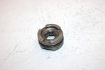 2007 Yamaha  Grizzly 350 2wd Oem Clutch Dog 5UH-17285-00-00 AY28