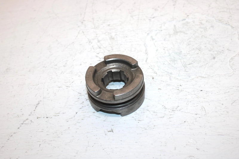2007 Yamaha  Grizzly 350 2wd Oem Clutch Dog 5UH-17285-00-00 AY28