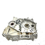 2002 Arctic Cat 375 4x4 Automatic OEM Crankcase 3402-580 AA34