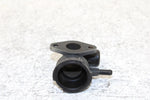 2004 Kawasaki Kfx 700 Oem Coolant Fill Neck 14075-1115 AK30