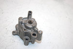 85 Honda Atc250es A Oem Oil Pump 15100-HA0-000 AHS