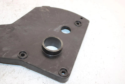 2007 Sea-doo Rxp 215 Oem Reverse Cable Support 268000010 JS51