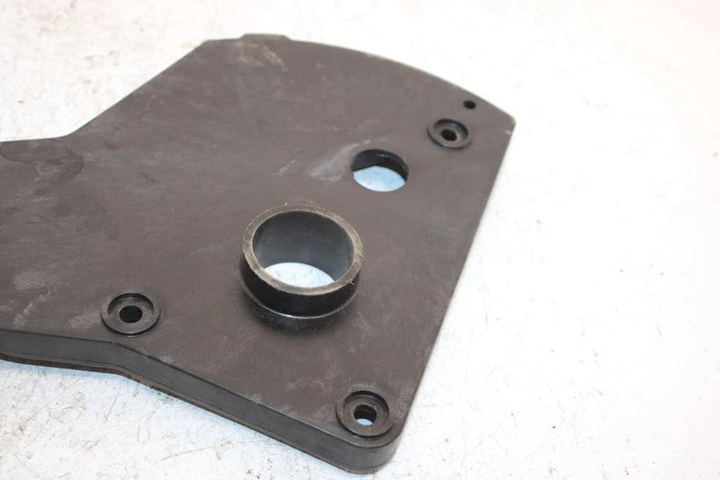 2007 Sea-doo Rxp 215 Oem Reverse Cable Support 268000010 JS51