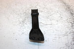 1997 Yamaha Venture Tr Oem Right Hood Hinge 88T-7714A-00-00 SY15
