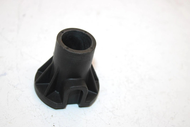 07 Arctic Cat Jag Z1 1100 Efi Oem Track Adjuster Spacer 1704-489 Q1384