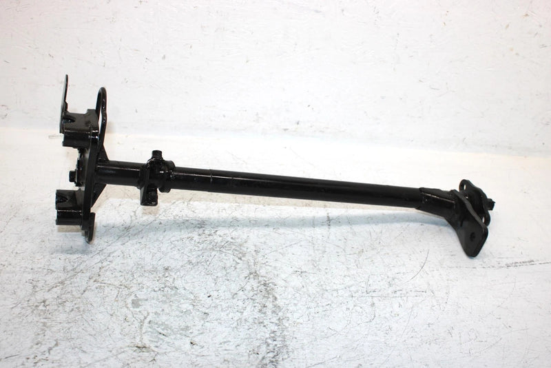 1998 Kawasaki Bayou 300 Oem Steering Post Shaft 39114-1068 AK17