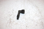 1993 Polaris 350l 6x6 Oem Spark Plug Boot Cap 3083282 4020129 AP153