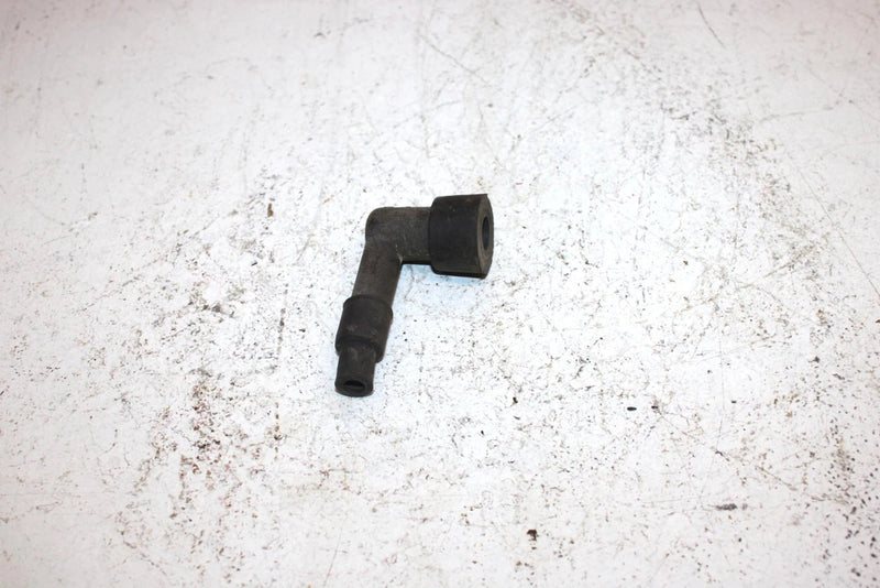 1993 Polaris 350l 6x6 Oem Spark Plug Boot Cap 3083282 4020129 AP153