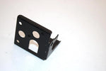 06 Arctic Cat Atv 90  Dvx Oem Stay Fuel Petcock 3303-070 AA17