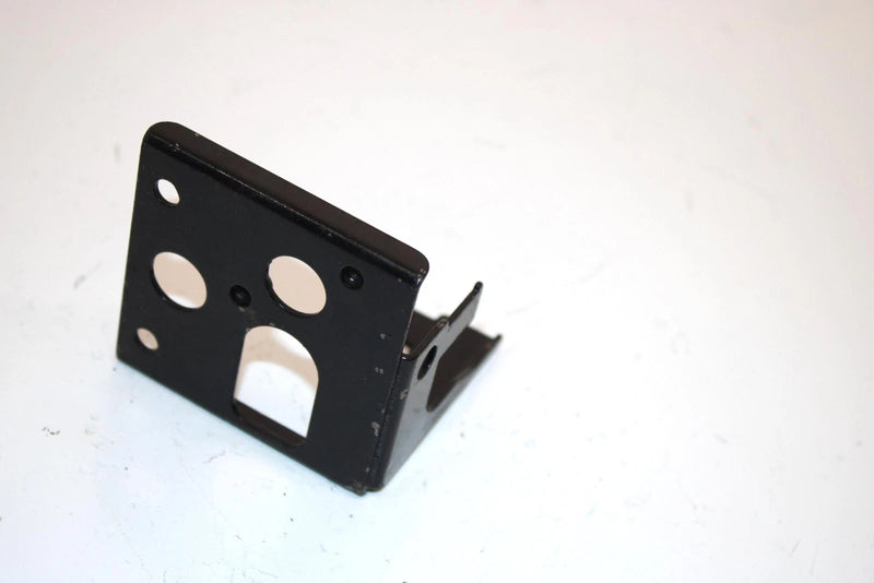 06 Arctic Cat Atv 90  Dvx Oem Stay Fuel Petcock 3303-070 AA17