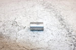 1995 Arctic Cat Pantera Oem Secondary Clutch Spacer 0648-018 SA17