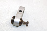 Polaris Oem Rear Susoension Pivot Arm With Threaded Bushing 5333758 Q1299