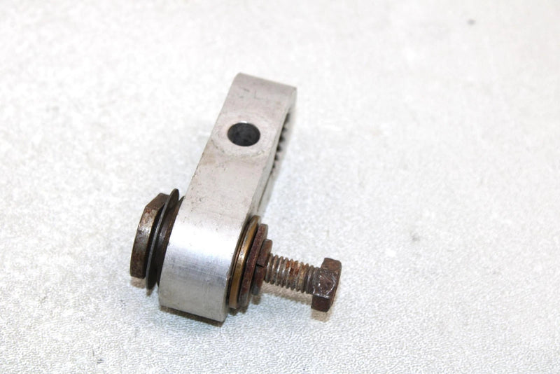 Polaris Oem Rear Susoension Pivot Arm With Threaded Bushing 5333758 Q1299