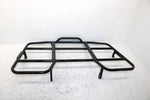 2002 Arctic Cat 375 Automatic (4x4 Green) Oem Front Rack 0506-718 AA29