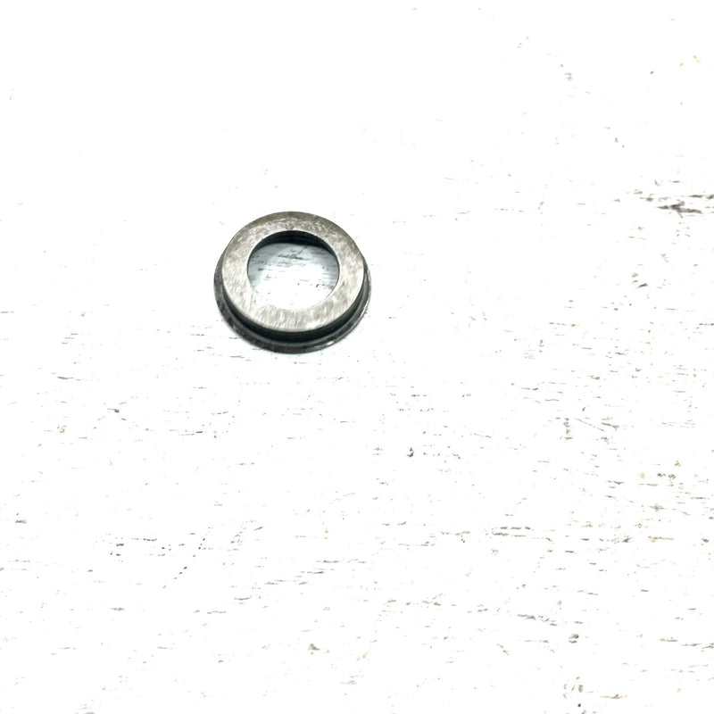 97-01 Honda Foreman 400 TRX400FW 4x4 OEM Clutch Lifter Collar 22367-HM7-000 AH92