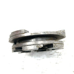 20-22 Can-Am Defender HD10 OEM Shifting Sleeve 420657404 XB0
