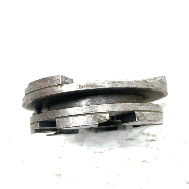 20-22 Can-Am Defender HD10 OEM Shifting Sleeve 420657404 XB0