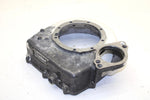 1994 Sea-doo Xp Oem Ignition Housing 290810098 JS2 