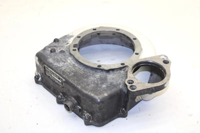 1994 Sea-doo Xp Oem Ignition Housing 290810098 JS2