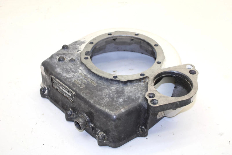 1994 Sea-doo Xp Oem Ignition Housing 290810098 JS2 
