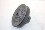 2007 Arctic Cat Atv 650 H1 Oem Secondary Driven Clutch 0823-535 AA25