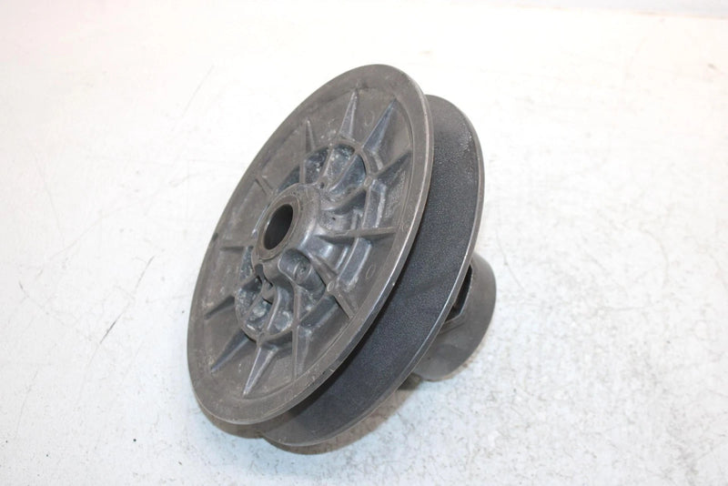 2007 Arctic Cat Atv 650 H1 Oem Secondary Driven Clutch 0823-535 AA25