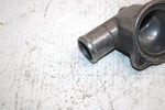 2014 Polaris Sportsman 570 Oem Thermostat Cover 1204743 3024027 AP73