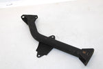 2015 Yamaha Viking Vi Oem Roll Cage Support Pipe 2PG-K830E-00-00 XY0.1