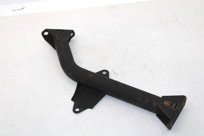 2015 Yamaha Viking Vi Oem Roll Cage Support Pipe 2PG-K830E-00-00 XY0.1